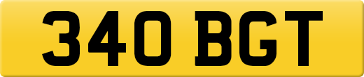 340BGT