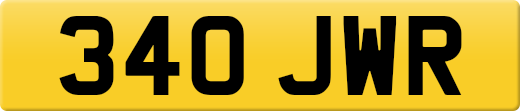 340JWR