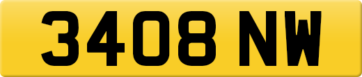 3408NW