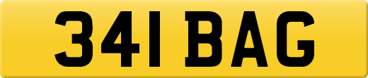 341BAG