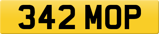 342MOP