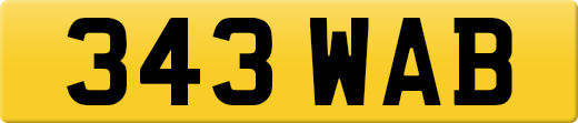 343WAB