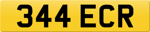 344ECR