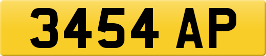 3454AP