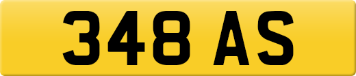 348AS