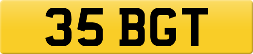 35BGT