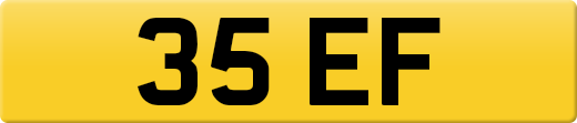 35EF