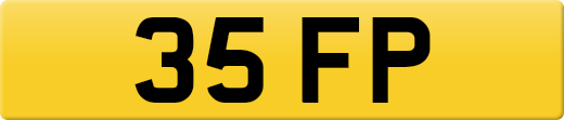 35FP