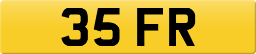 35FR