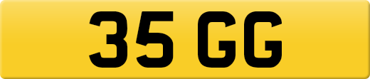 35GG