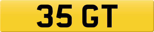 35GT