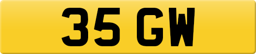 35GW