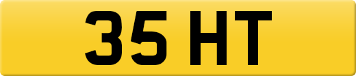 35HT