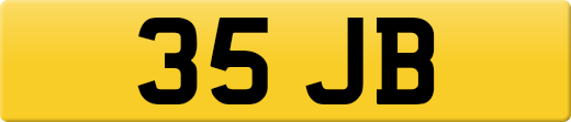 35JB
