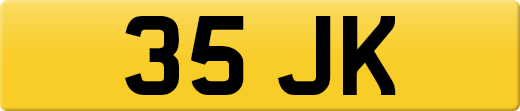 35JK