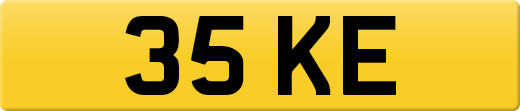 35KE