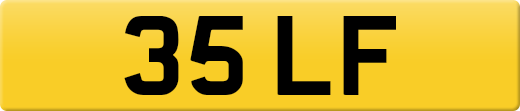 35LF