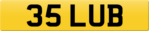 35LUB