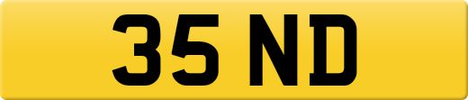 35ND