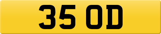 35OD