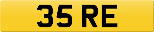 35RE