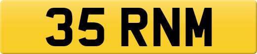 35RNM