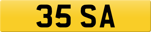 35SA