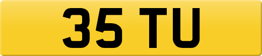 35TU