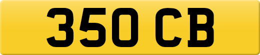 350CB