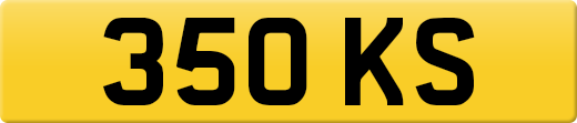 350KS