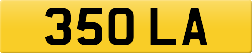 350LA