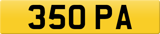 350PA