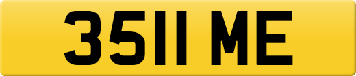 3511ME