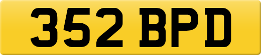 352BPD