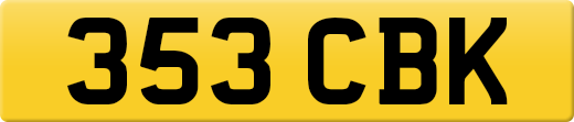 353CBK