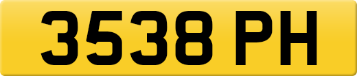 3538PH
