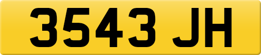 3543JH