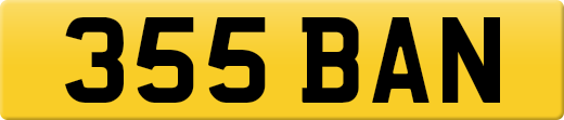 355BAN