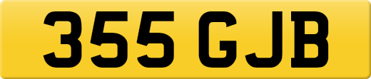 355GJB