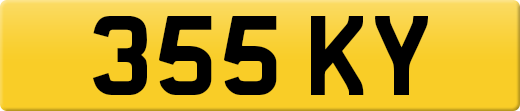 355KY