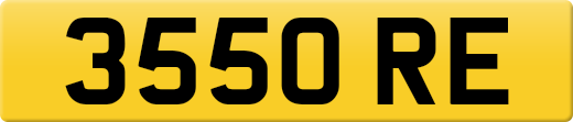 3550RE