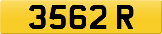 3562R