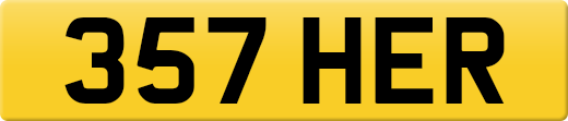 357HER