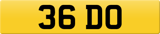 36DO