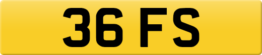 36FS