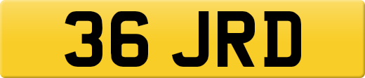 36JRD