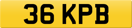 36KPB
