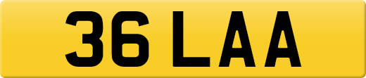36LAA