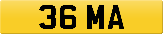 36MA