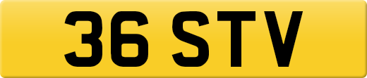 36STV
